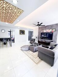 Blk 665 Hougang Avenue 4 (Hougang), HDB 4 Rooms #579216411